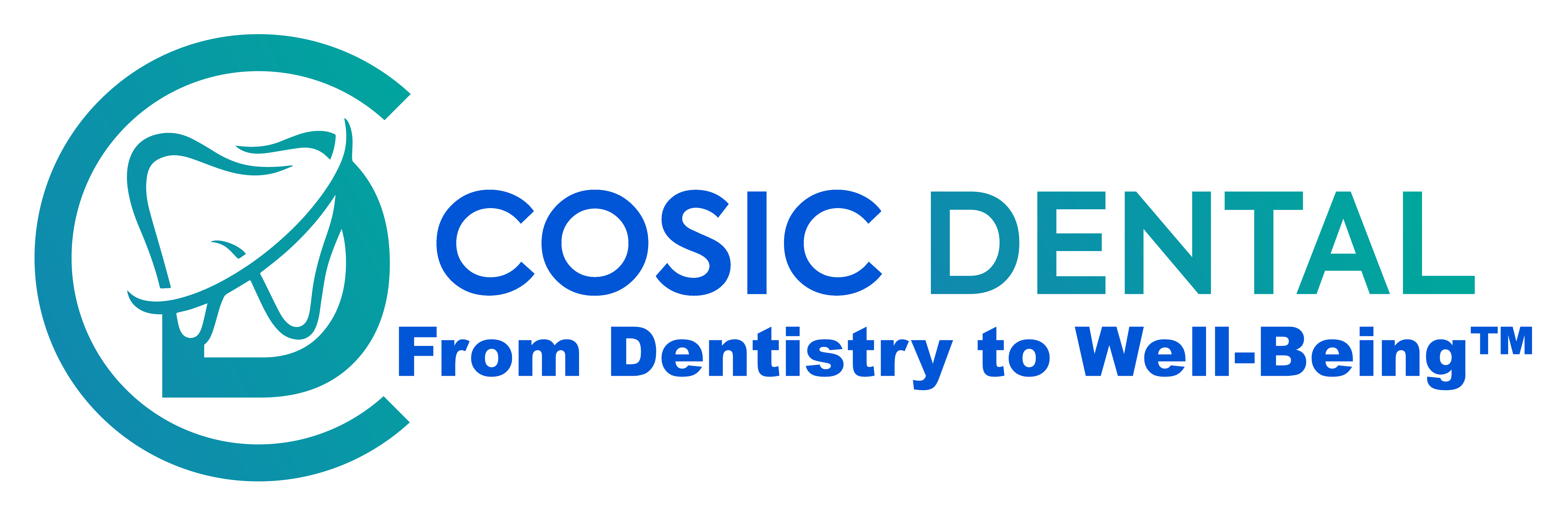 Cosic Dental