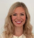 Dr. Dunja Coswic, DMD