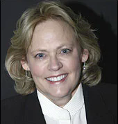 Dr. Pamela Schmidt, DDS