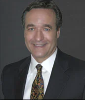 Dr. Roger C. Schmidt, DDS