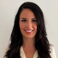 Dr. Vonja Cosic, DMD